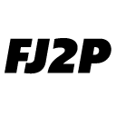 fast jpg to png icon